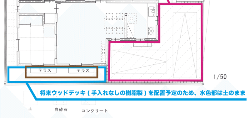 スクリーンショット 2021-04-02 0.03.19