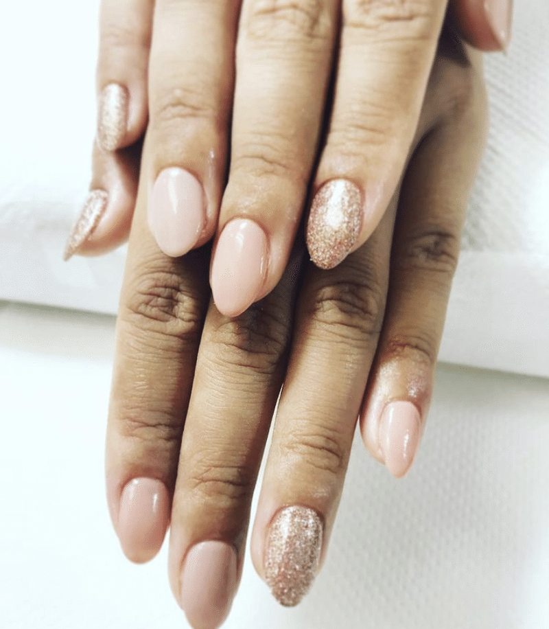 皆さんとお尻会いたいです 誤字で人生棒にふった新入社員 4 航海系olはんぎょちゃん Note