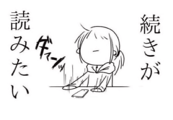 44uhug9a7xihcm