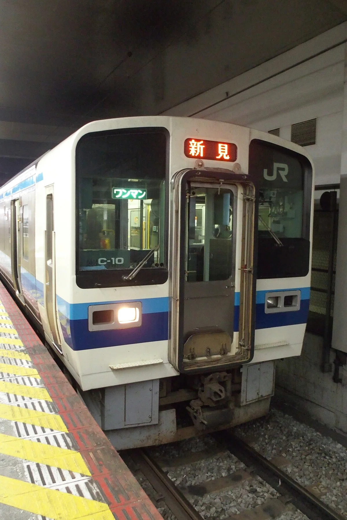 画像1