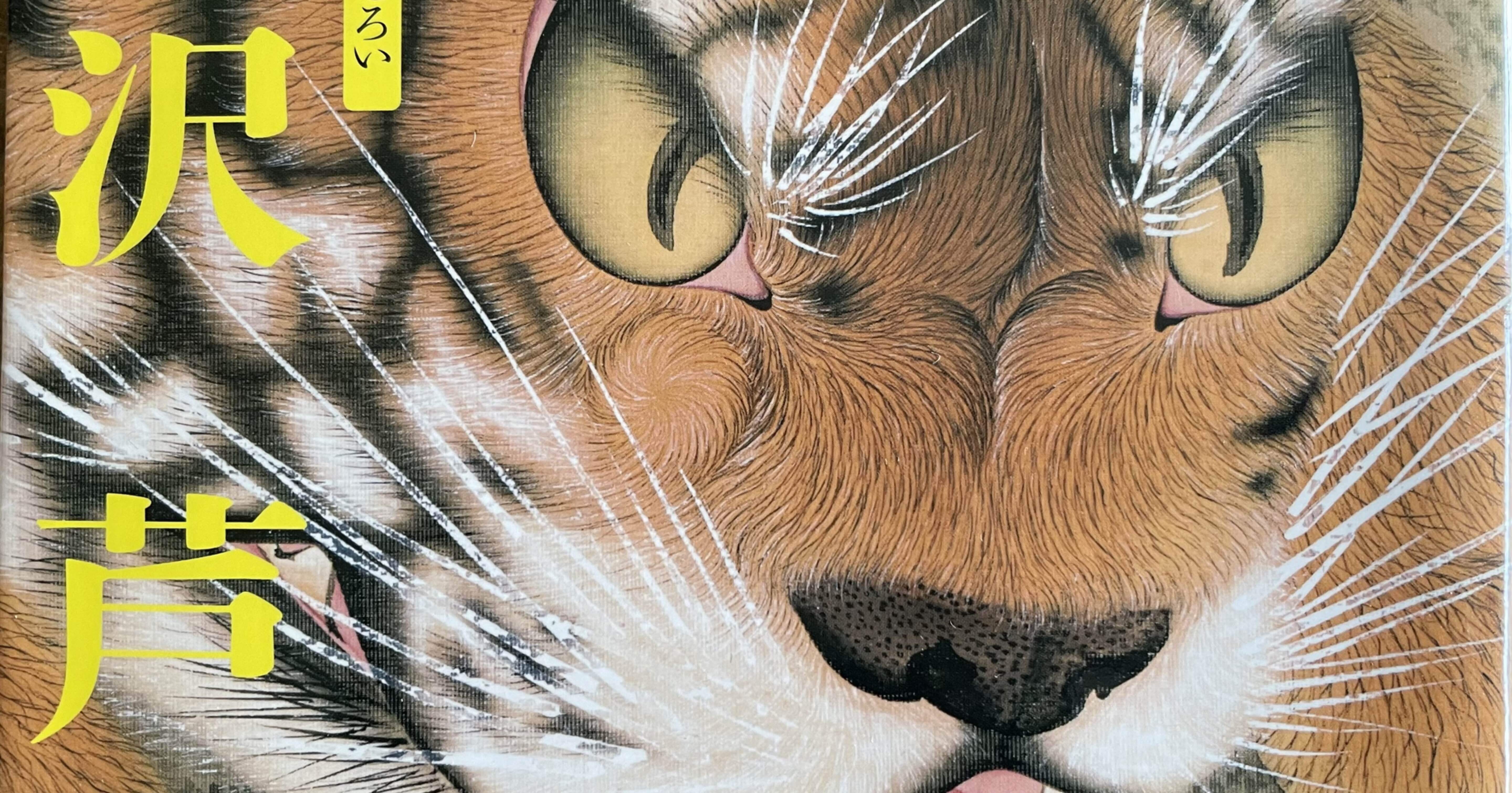 c4851b7840acbe2fc9f34066b00ba4