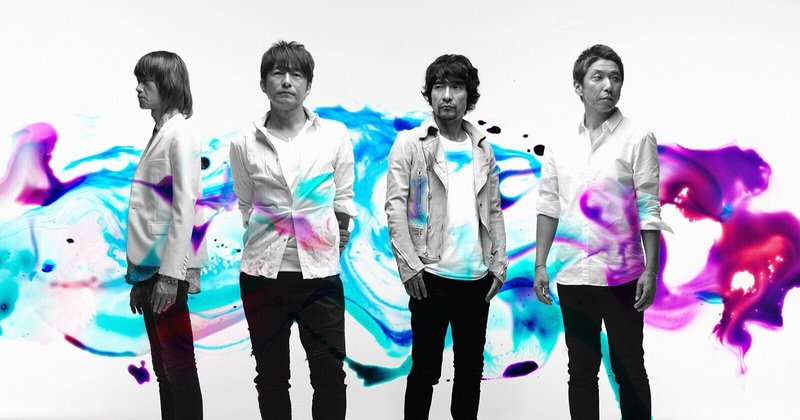 010 高瀬とmr Children 高瀬 将臣 Bravesoft広報戦略本部 Note 010 高瀬とmr Children 高瀬 将臣 Bravesoft広報戦略本部 Note