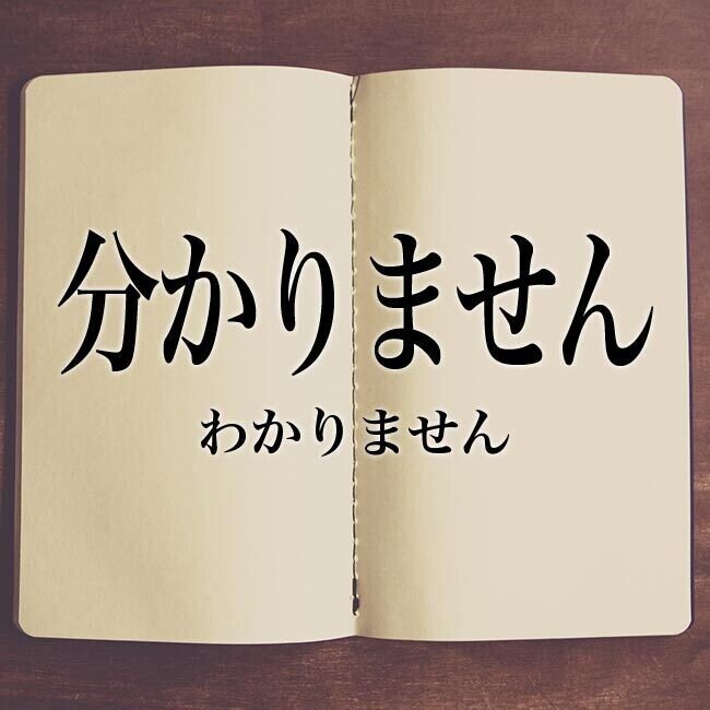 Ｖ系 いろいろ V系情報 clubZy. 雷丸 (@clubZy_Raimaru) / X
