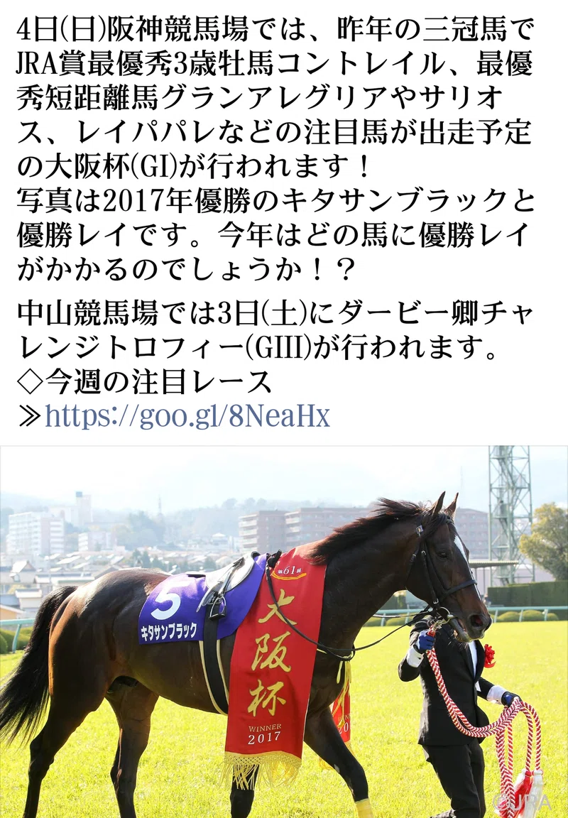 大阪杯 平波幸太郎 仮名 Note