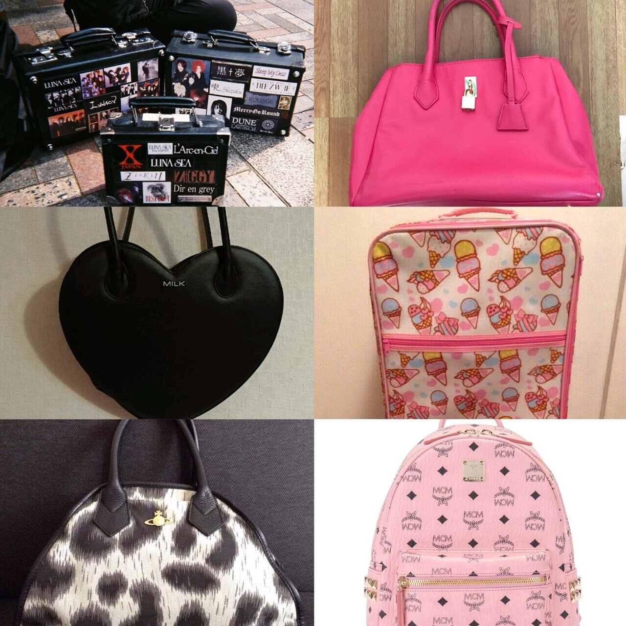 バンギャのファッションを本気でまとめてみた 元カノの子供をテリヤキにして食べたい Note バンギャのファッションを本気でまとめてみた 元カノの子供をテリヤキにして食べたい Note