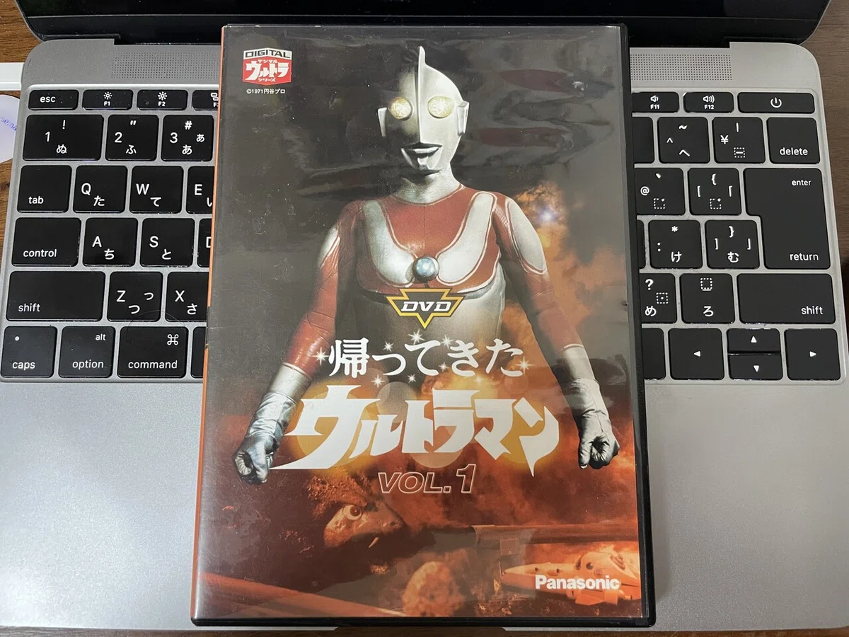 画像1