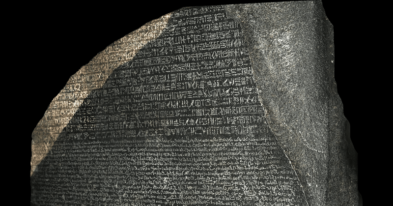 映像 と 音 だけが 映画なのか アーティスト情報局 太一監督 Note