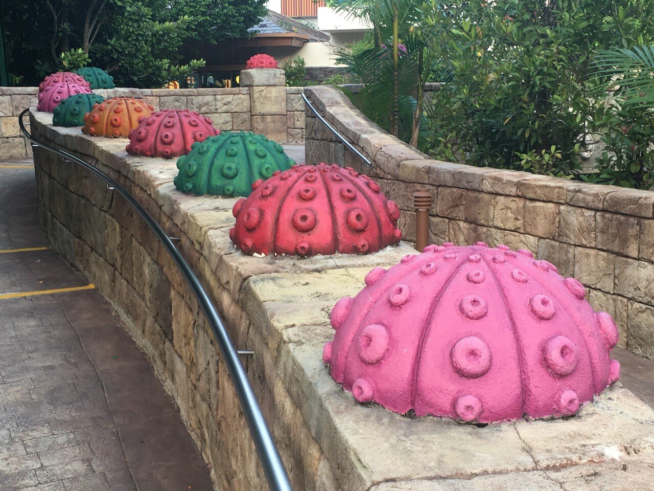 帰ってきたウルトラマン初放映から50周年 小野瀬雅生 Note 帰ってきたウルトラマン初放映から50周年 小野瀬雅生 Note