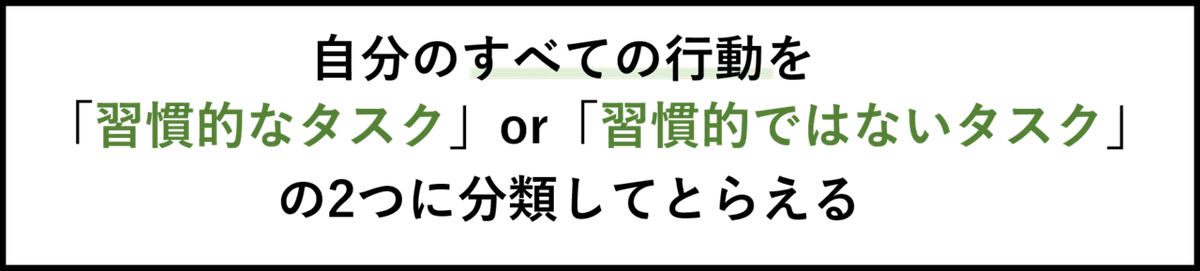 画像42
