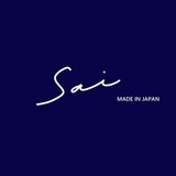 sai -made in japan-