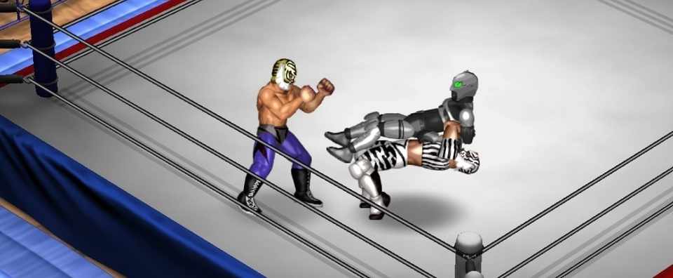 プロレス名言 迷言バトル 自由参加型 雷蔵 Note