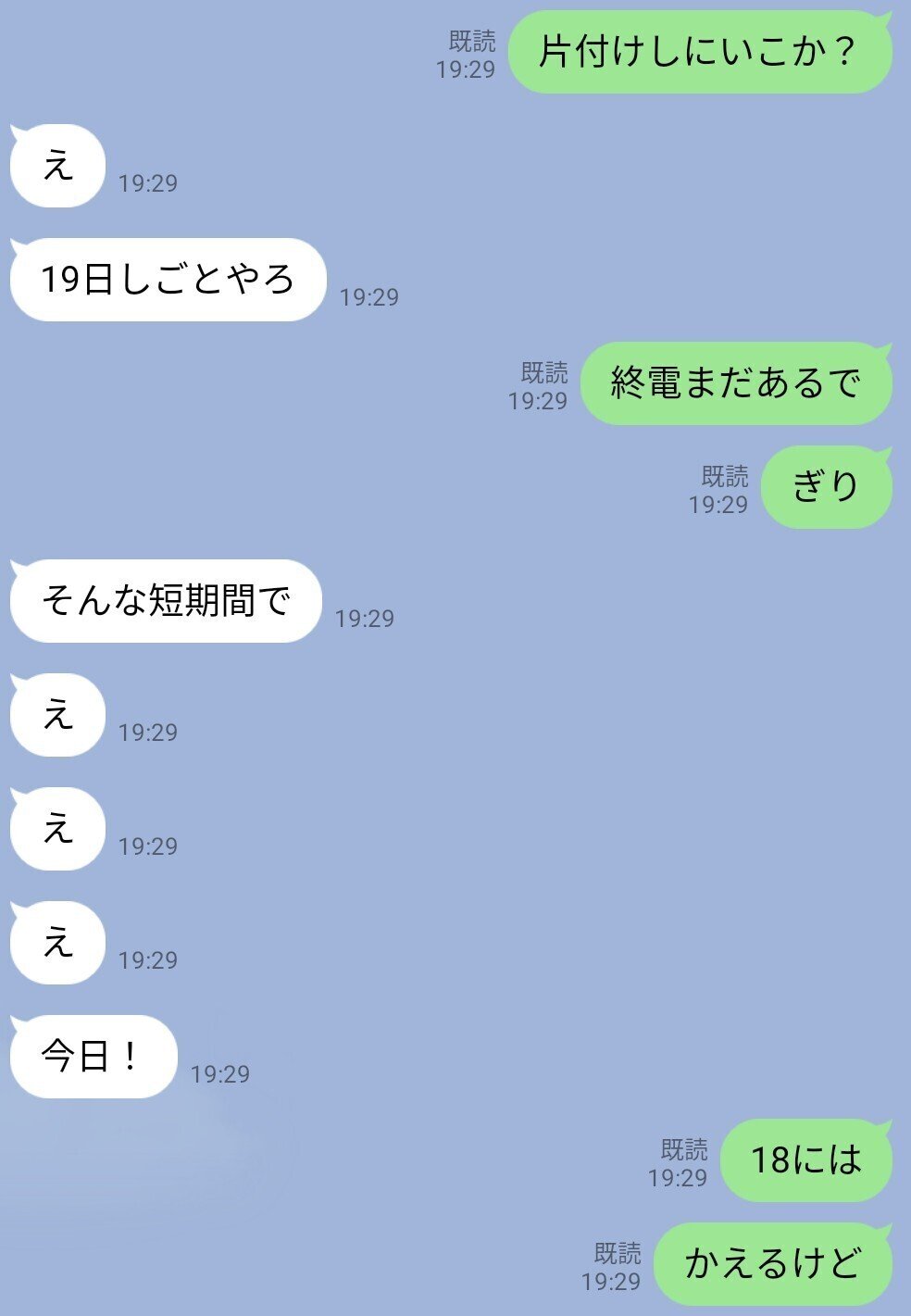 彼氏が他の女の子とセックスした話 ちひろ Note 彼氏が他の女の子とセックスした話 ちひろ Note