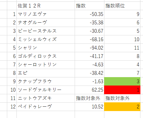 画像12