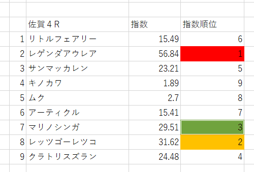 画像4