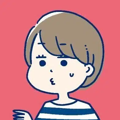 あきばさやか