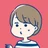 あきばさやか