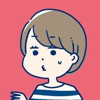 藤原愁（ツルネ）への沼｜KIKUE