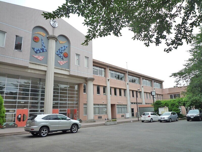 小学校受験】埼玉大学教育学部附属小学校 願書の書き方 親子面接