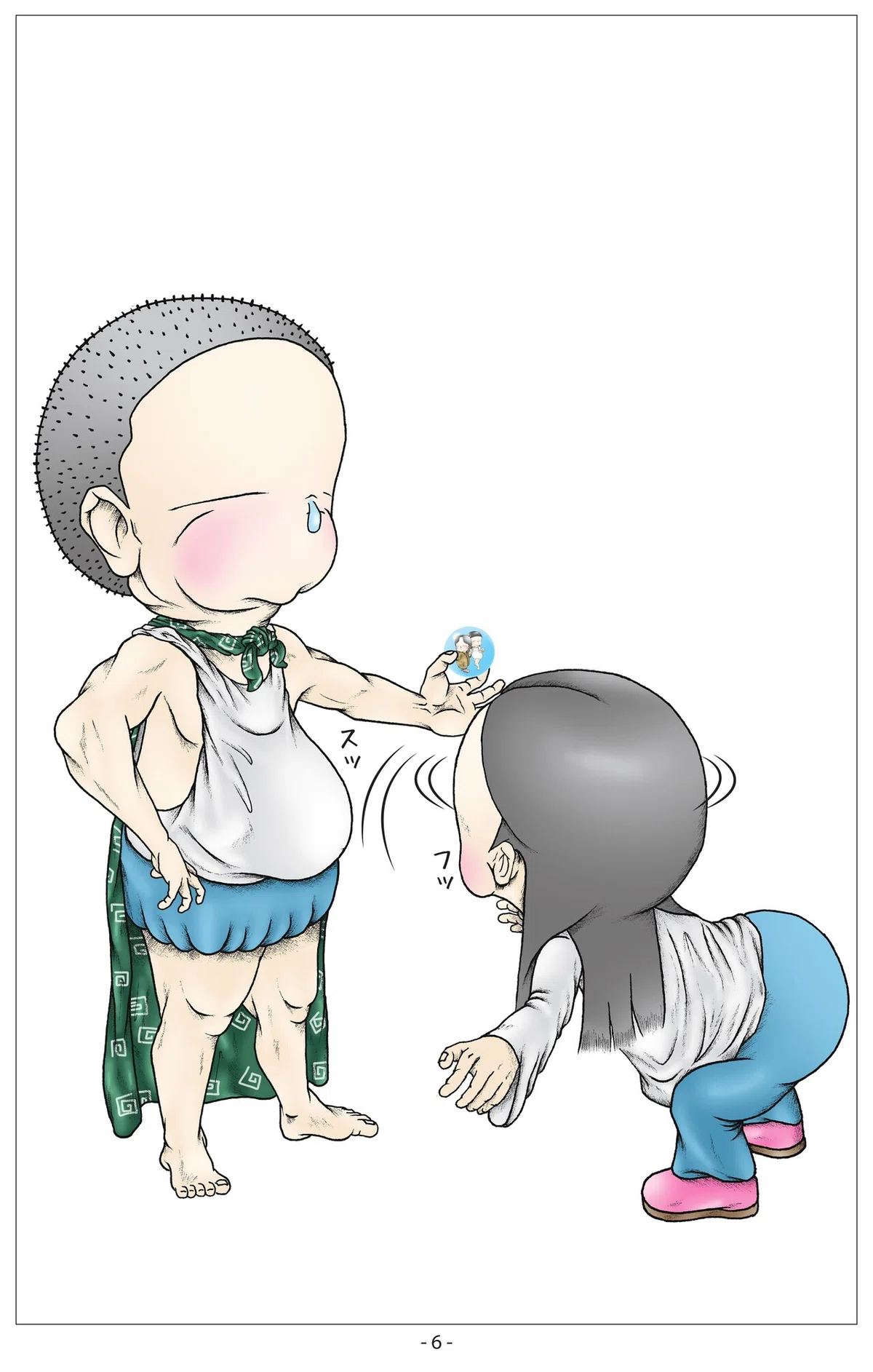 画像7
