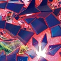 ガチ構築 全対面有利新型グソクムシャ じゅん Note ガチ構築 全対面有利新型グソクムシャ じゅん Note