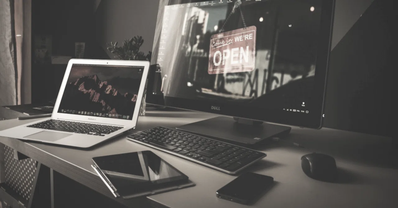 iPadかChromebookか、それが問題だ。｜Nero_hiro