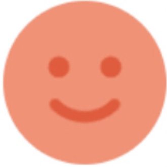 ピカピカの1年生もかわいい 上級生になったあの子たちは愛おしい 小学校の現場から Kk Asd Adhd小学生ママ コーチ 小学校支援員 Note ピカピカの1年生もかわいい 上級生になったあの子たちは愛おしい 小学校の現場から Kk Asd Adhd小学生ママ コーチ 小学校支援員 Note