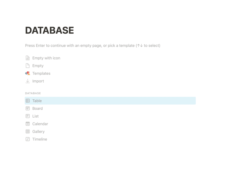 スクリーンショット 2021-04-02 8.45.52