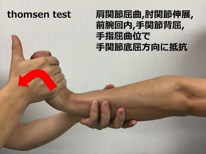 画像10