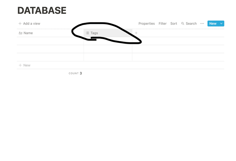 スクリーンショット 2021-04-02 8.48.26