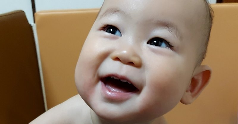 ７６ Djあおいさん名言集 その７ Takuto Nishiwaki Note