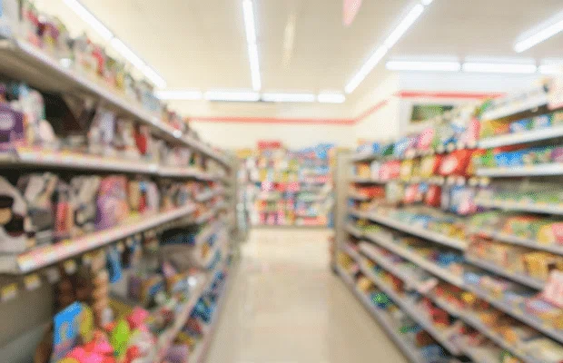note文中写真 (9)