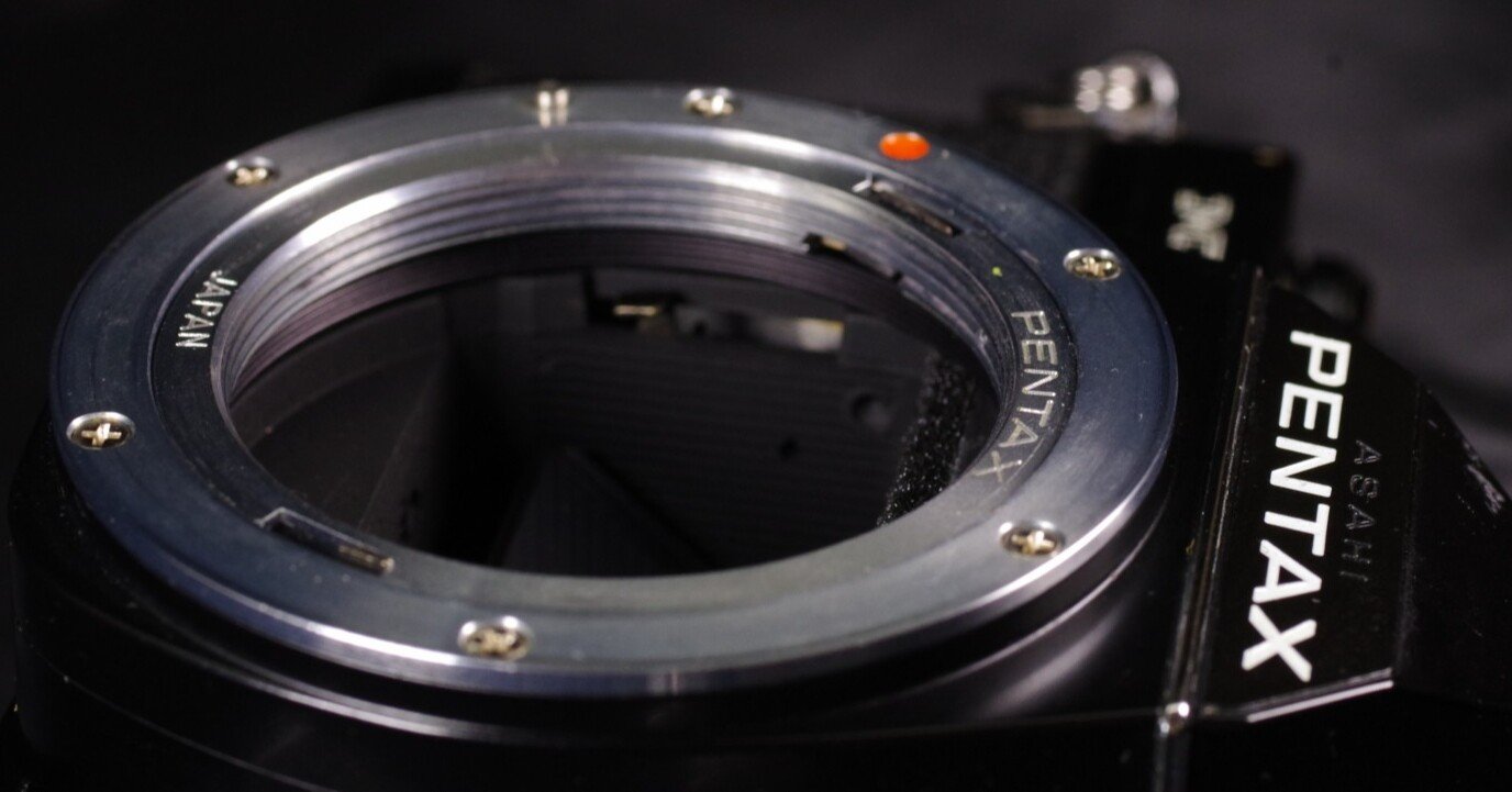 f1d37084c0a60d8191ac127a2cb586