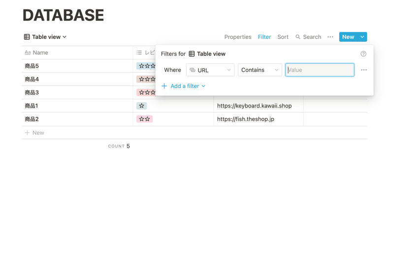 スクリーンショット 2021-04-02 9.25.14