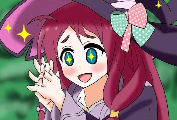 4月2日はゾンサガの源さくらの誕生日 絵描きの冒険者katosan Note 4月2日はゾンサガの源さくらの誕生日 絵描きの冒険者katosan Note