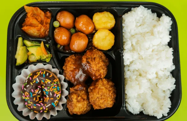 note文中写真 (21)