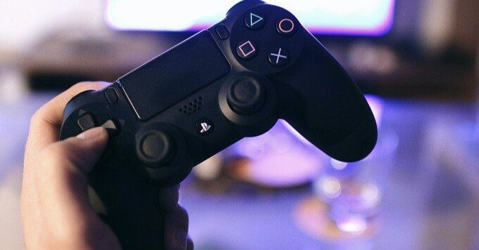 無料公開 Padエイムアシストを強める方法 Pc Ps4 Apex 裏情報局 Note 無料公開 Padエイムアシストを強める方法 Pc Ps4 Apex 裏情報局 Note