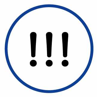 三賢人の学問探究ノート編集部