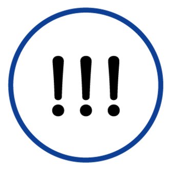 三賢人の学問探究ノート編集部