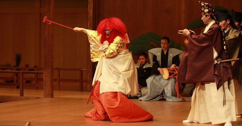 af04aced544461f3d9b62c32696840