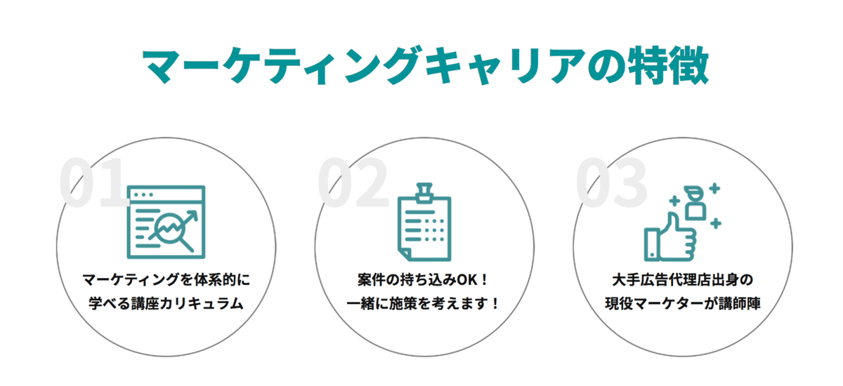 スクリーンショット 2021-04-02 10.39.18