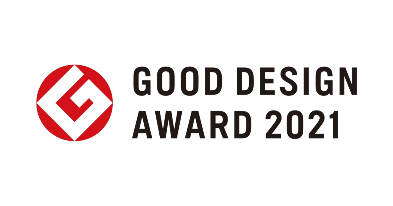 Applications for the 2021 Good Design Award are now open｜グッド 