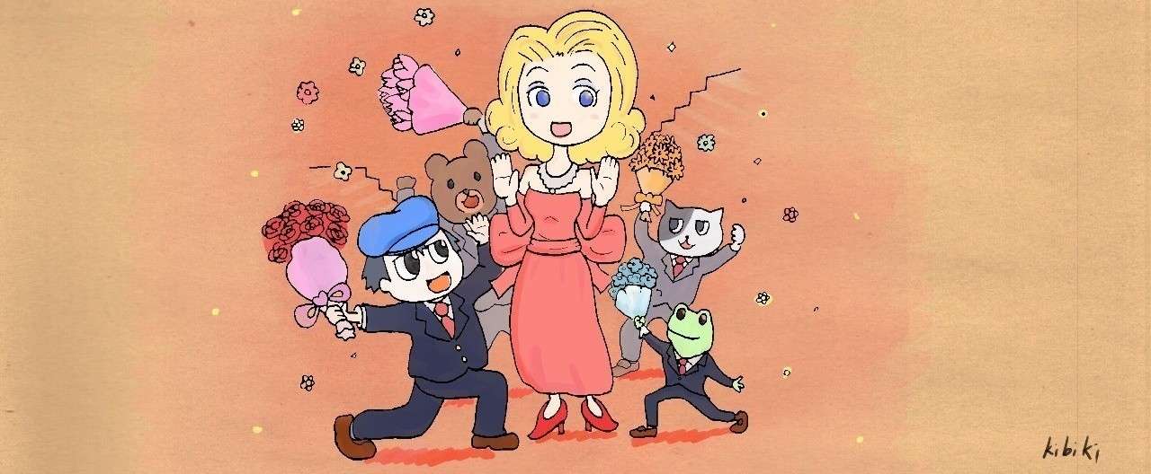 貰った花が枯れたら捨てます ドライフラワーは作りません ヤマグチ マサミ Note
