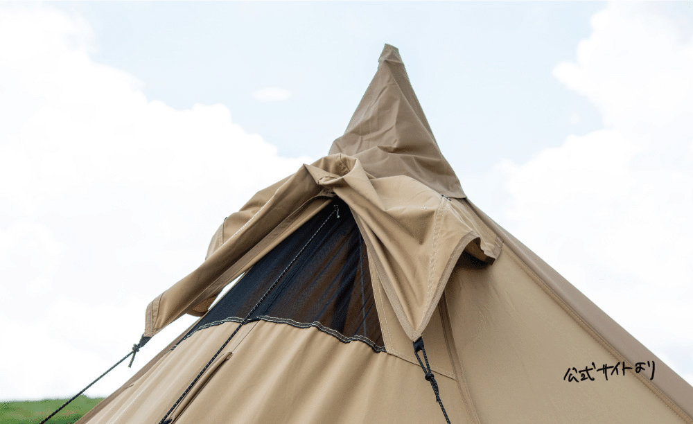 Tasso T/C 実戦投入レビュー｜champ grill