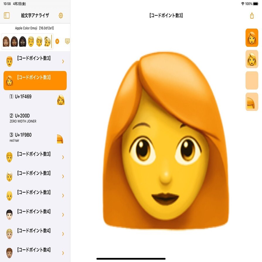 みんな 大好き 絵文字の ヒミツ 快技庵 高橋政明 Note