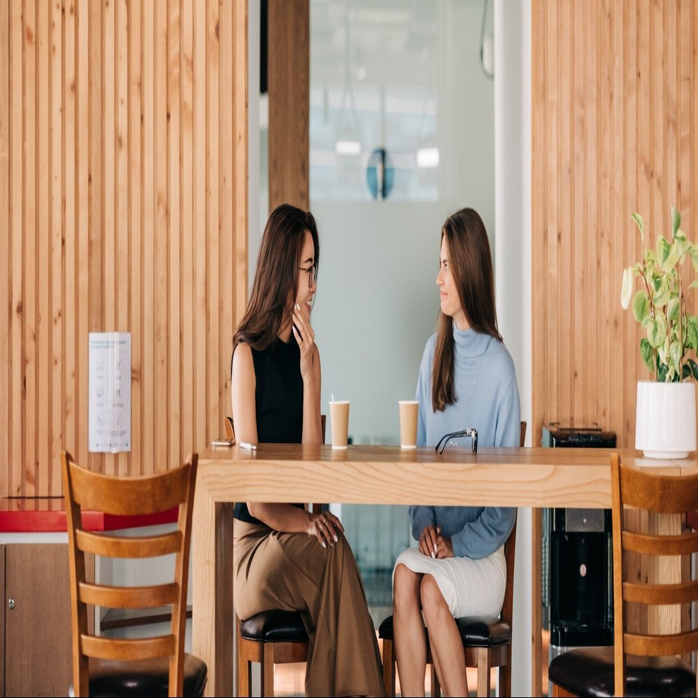 英語が苦手な方向け これだけは忘れて欲しくない英会話で大切な３つのこと ゆき Note