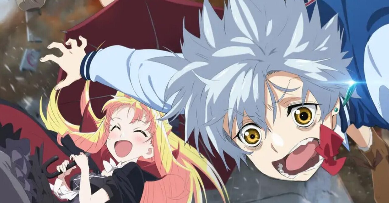 ２０２１年冬期アニメ感想 ぶらどらぶ とらつぐみ Note