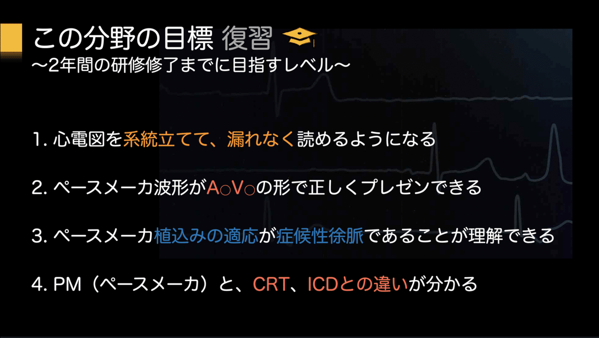 スクリーンショット 2021-04-02 11.21.59