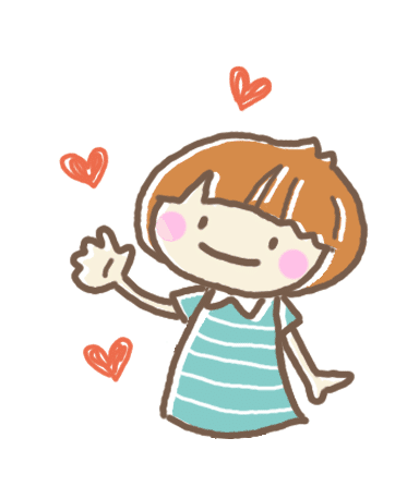 春なのでnoteはじめてみました 自己紹介 Chieru Homeほのぼのイラスト Note 春なのでnoteはじめてみました 自己紹介 Chieru Homeほのぼのイラスト Note