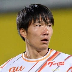 スペイン代表・選手紹介】元帥 フェルナンド・イエロ｜leostarfive