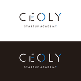 CEOLY STRATUP ACADEMY